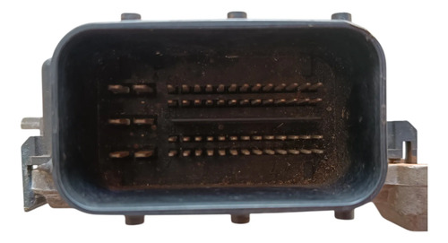 Módulo Câmbio De Transmissão ) Fiat Toro 05150742ac 50046628 - Imagem 4