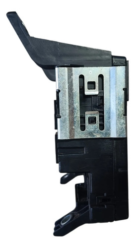 Módulo Bc 51983786 Fiat Magnett Marelli Bcm Central Conforto - Imagem 4