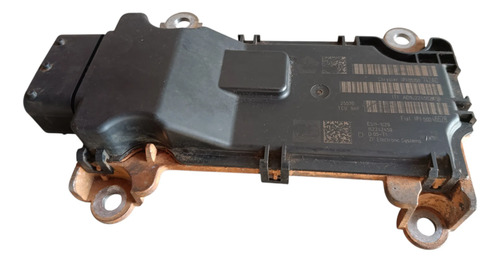 Módulo Câmbio De Transmissão ) Fiat Toro 05150742ac 50046628 - Imagem 5