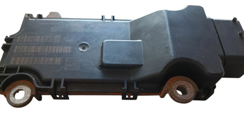 Módulo Câmbio De Transmissão ) Fiat Toro 05150742ac 50046628 - Imagem 6
