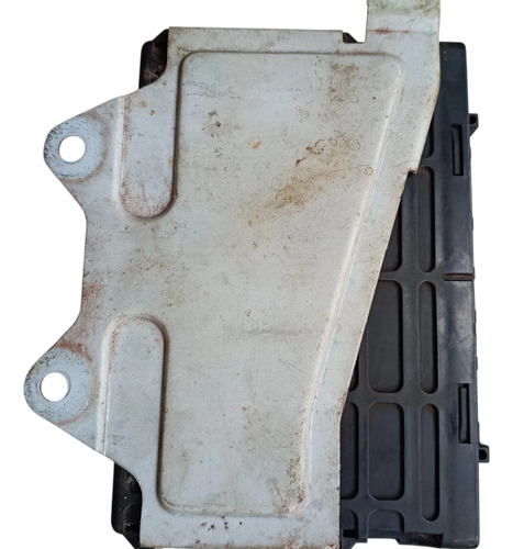 Módulo Câmbio Automát Mitsubishi L200 Triton 8631a559 (tcu) - Imagem 6