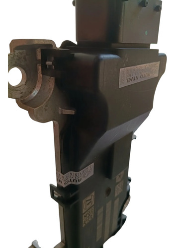 Módulo Câmbio Transmissão Fiat Toro 46343891 68425477aa Bcm