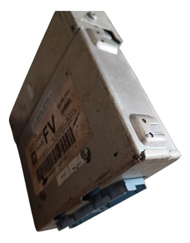 Módulo Injeção Gm 94713444 Fhhk Fv Delco Serv 94713444 Corsa