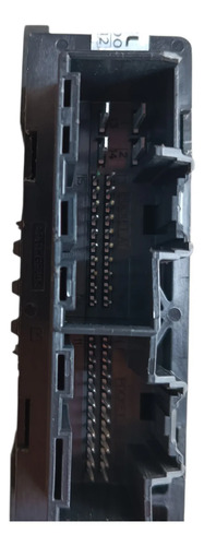 Módulo De Controle De Porta Fomoco 14b533 Fã Linha Ford - Imagem 4