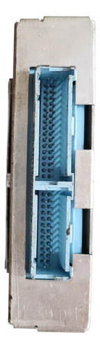 Módulo Injeção Gm 94713444 Fhhk Fv Delco Serv 94713444 Corsa - Imagem 4