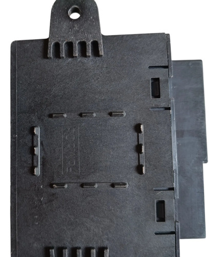 Módulo De Controle De Porta Fomoco 14b533 Fã Linha Ford - Imagem 5