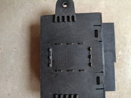 Módulo De Controle De Porta Fomoco 14b533 Fã Linha Ford - Imagem 7