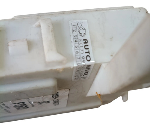 Caixa De Fusíveis Ford Focus 1.6 2.0 9m55 14a074 Bc - Imagem 6