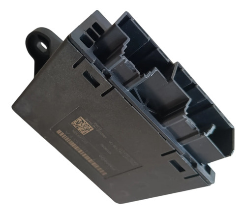 Módulo De Controle De Porta Fomoco 14b533 Fã Linha Ford - Imagem 9
