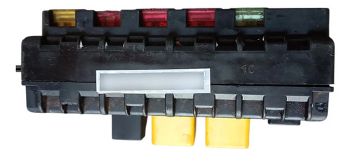 Caixa De Fusível Bsi Fiat Brava Marea 46533389 A223 - Imagem 6
