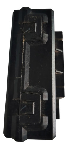 Módulo Conforto Fiat Strada 1.4 51903720 2014/2020 Original - Imagem 6