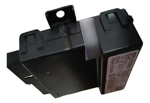 Módulo Conforto Gm 933563327 S10 Blazer - Imagem 4