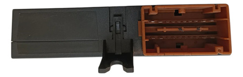 Módulo De Vidro E Conforto Fiat Strada 51815270 - Imagem 2