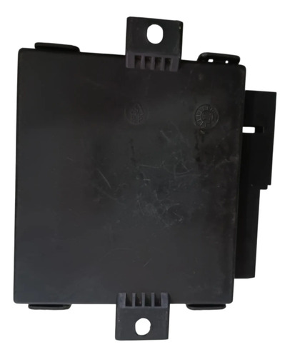 Módulo Conforto Gm 933563327 S10 Blazer - Imagem 5