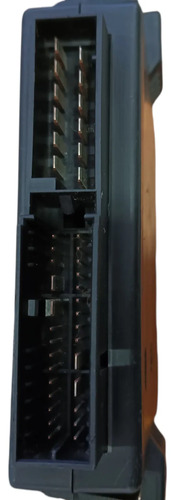 Módulo Conforto Gm 933563327 S10 Blazer - Imagem 6