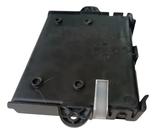 Módulo De Controle Tração 4x4cm Fomoco 4l54 7h473 Ad Ranger - Imagem 4