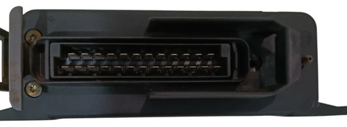 Módulo Ignição Eletrônica Tecap 0227400202 Vw 2.0 Santana - Imagem 2