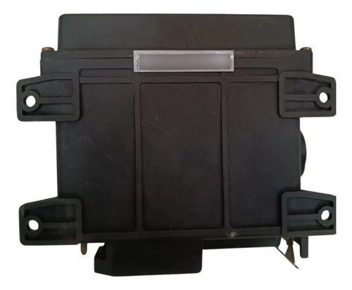 Módulo Ignição Eletrônica Tecap 0227400202 Vw 2.0 Santana - Imagem 4
