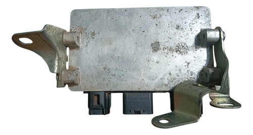Módulo Aquecimento Bicos Injetorestoyota 28551 0t010 Delphi - Imagem 5
