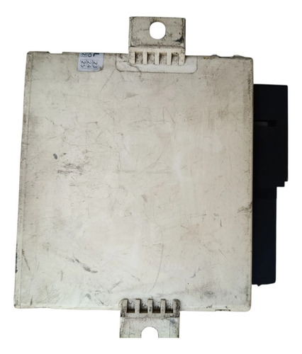 Módulo De Conforto Centralina Gm 93284747  Zafira Vectra - Imagem 5