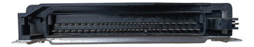 Módulo Controle Transmissão Bosch 0260002474 Land Rover - Imagem 4