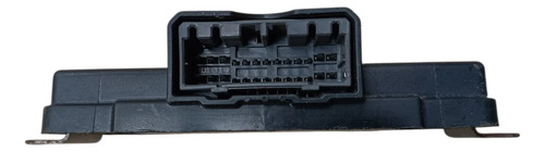 Módulo Tração Tcu Ssangyong Actyon 2.0 3851008010 Borgwarner - Imagem 4