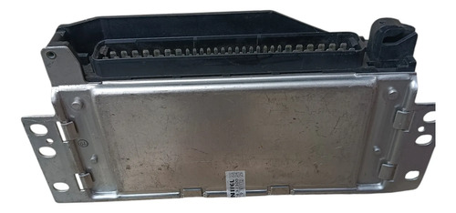 Módulo Controle Transmissão Bosch 0260002474 Land Rover - Imagem 5