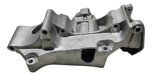 Suporte Ar E Direção Vw Golf Audi A3 032145169 Mk4 - Imagem 1
