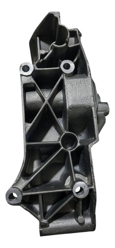 Suporte Ar E Direção Vw Golf Audi A3 032145169 Mk4 - Imagem 3