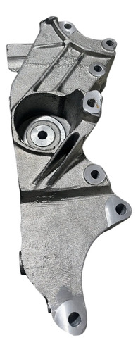 Suporte Ar E Direção Vw Golf Audi A3 032145169 Mk4 - Imagem 4