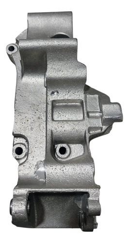 Suporte Ar E Direção Vw Golf Audi A3 032145169 Mk4 - Imagem 5