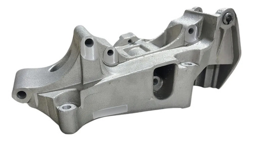 Suporte Ar E Direção Vw Golf Audi A3 032145169 Mk4 - Imagem 6
