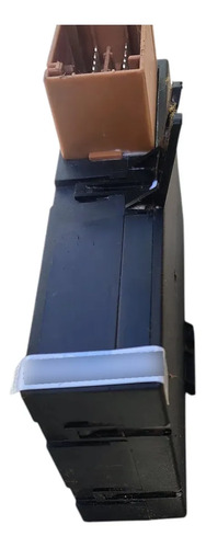 Módulo Conforto 51849884 Fiat Palio Siena Strada