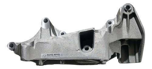 Suporte Ar E Direção Vw Golf Audi A3 032145169 Mk4 - Imagem 7