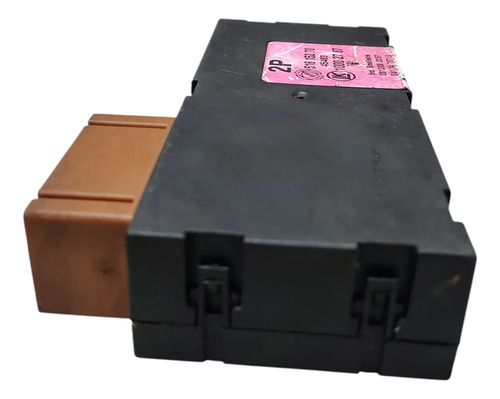 Módulo Conforto 51815270 Fiat Palio Siena Strada - Imagem 4