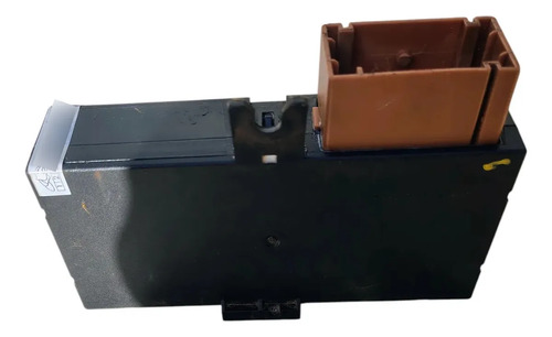 Módulo Conforto 51849884 Fiat Palio Siena Strada - Imagem 2