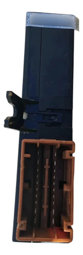 Módulo Conforto 51849884 Fiat Palio Siena Strada - Imagem 3