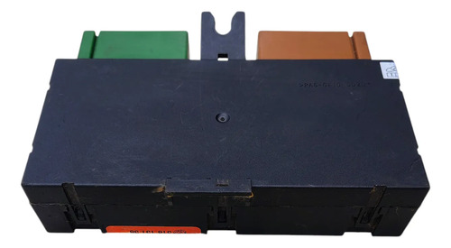 Módulo Conforto 51815158 Fiat Punto Idea 2008a2012 - Imagem 6