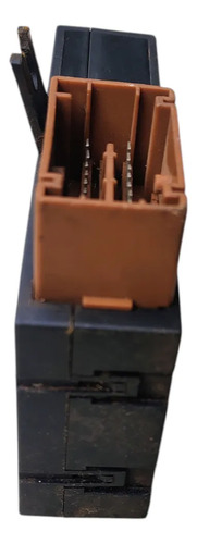 Módulo Conforto Fiat Palio Strada Idea 51815270 - Imagem 4