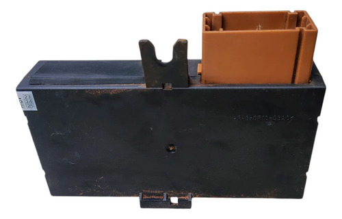 Módulo Conforto Fiat Palio Strada Idea 51815270 - Imagem 5
