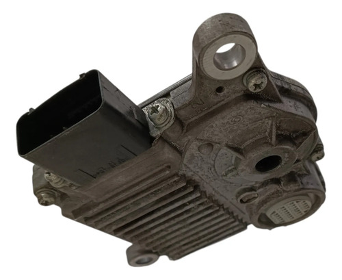 Módulo Do Câmbio Automático Hyundai 9544024110 Vera Cruz