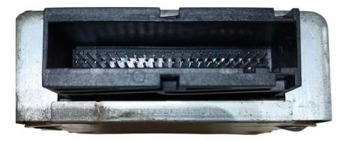 Módulo Do Câmbio Automático Gm 93303565 Vectra - Imagem 6
