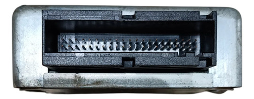 Módulo Do Câmbio Automático Gm 93303565 Vectra - Imagem 7