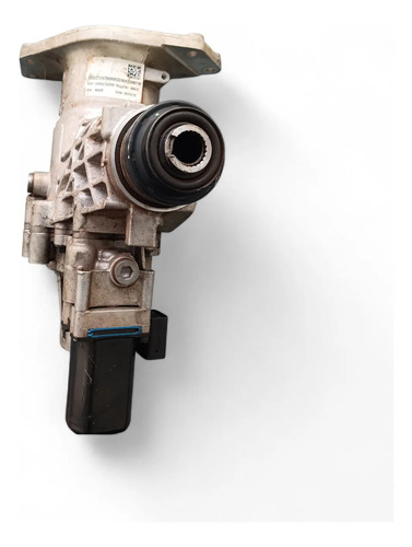 Diferencial Mopar Fiat Toro 2.0 Diesel 00552724700 Usado - Imagem 3