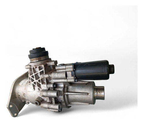 Diferencial Mopar Fiat Toro 2.0 Diesel 00552724700 Usado - Imagem 4