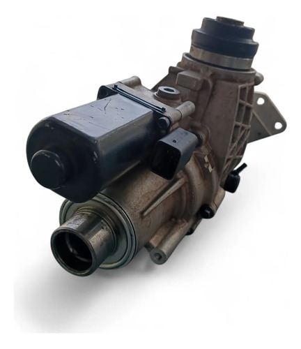 Diferencial Mopar Fiat Toro 2.0 Diesel 00552724700 Usado - Imagem 5
