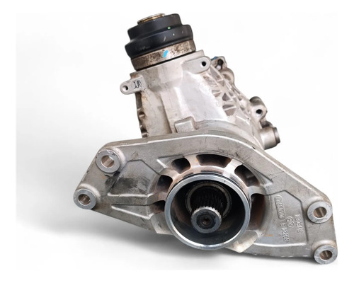 Diferencial Mopar Fiat Toro 2.0 Diesel 00552724700 Usado - Imagem 6