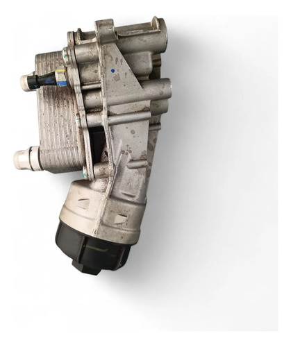 Trocador De Calor Do Motor Fiat Toro 2.0 Diesel 55273753 - Imagem 2
