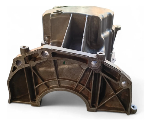 Carter Do Motor Renault 8200309167 Megane 1.6 16v Sandero