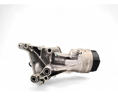 Trocador De Calor Do Motor Fiat Toro 2.0 Diesel 55273753 - Imagem 4